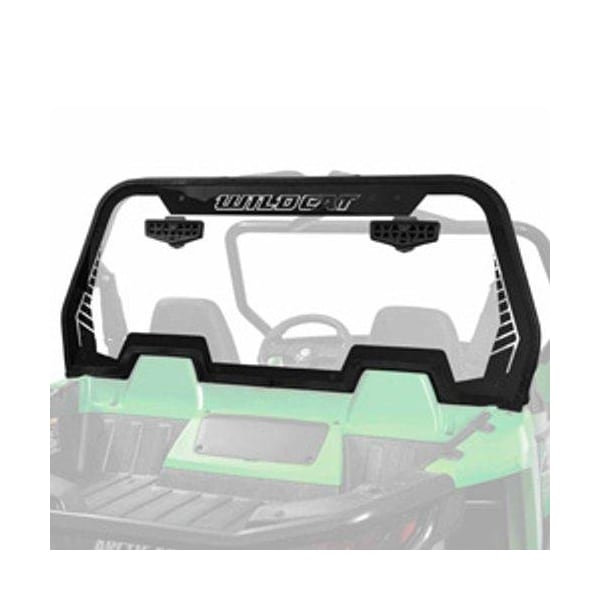 Ilc Replacement for Ezgo / Cushman / Textron 1436-990 1436-990 EZGO / CUSHMAN / TEXTRON - main